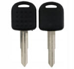  Suzuki balos kulcsház SZ12 (SU000001)