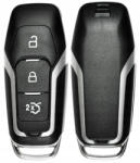  Ford 3 gombos pattintós ház (FO000055)
