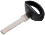  Saab szervizkulcs keskeny HU100 (SA000011)