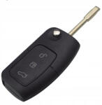  Ford bicskakulcs 3 gombos FO21 (FO000008)