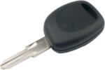  Renault transzponderes kulcsház VAC102 (RE000033)