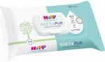 HiPP Мокри кърпички Hipp - 48 броя (90030) - baby