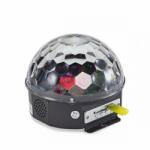 Soundsation Светлинен ефект cb-630