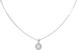 GUESS jubn02245jwrht/u (jubn02245jwrht/u)