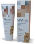 Wepharm WeMalt Cat Hairball Remedy , 50 grame