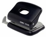 Rapid Perforator 20 coli, RAPID FC20 - negru (RA-23256400) - officeclass