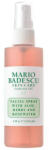 Mario Badescu - Tonic Mario Badescu Facial Spray with Rosewater, Aloe and Herbs, 59ml 59 ml