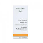 Dr. Hauschka - Tratament De Noapte Dr. Hauschka Facial Care, Renewing Night Conditioner, 10 x 1 ml 10X1ml