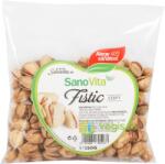 Sano Vita Fistic Copt si Sarat 150g