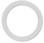 FILTRO Garnitura din silicon pentru sigilarea tubului de quartz al sterilizatoarelor UV (ORINGHR-E) Filtru de apa bucatarie si accesorii