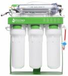 FILTRO Osmoza inversa premium, Ecosoft Balance PRO, pompa de presiune, cadru metalic, 6 stadii, 75 GPD, remineralizare optima si eficienta ridicata (ES-BALANCE-6MBP) Filtru de apa bucatarie si accesorii