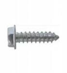 FILTRO Surub metalic pentru fixare suport carcasa Big Blue (QS6-SN-L35-D80) Filtru de apa bucatarie si accesorii
