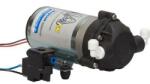 FILTRO Pompa de presiune cu senzori si sursa de alimentare (FL-PMP-75) Filtru de apa bucatarie si accesorii