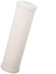 FILTRO Cartus ceramic antibacterian, 0.5 microni, lavabil, standard (10"x2.5") (AF-STD-CER) Filtru de apa bucatarie si accesorii