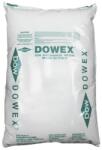 FILTRO Rasina dedurizare, Dupont HCR-S/S, ambalare sac 25 litri, schimbatoare de cationi, puternic acida, eliminare duritate (RASINA-HCRSS) Filtru de apa bucatarie si accesorii