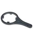 FILTRO Cheie de strangere clasica pentru carcase de 10" (model clasic) (AF-CHEIE-R1) Filtru de apa bucatarie si accesorii