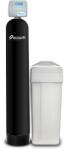 FILTRO Stație automată, Clack WS1 PRO, valvă volumetrică premium, tank simplex 10x54, debit 2-2.5 m3/oră, fără rășină inclusă, necesar 37 litri (CLACK-PRO-1054)