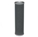 FILTRO Cartus Big Blue 20" din carbon activ bloc cu ioni de argint (CTOS) (AF-BB20-CTOS) Filtru de apa bucatarie si accesorii