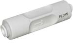 FILTRO Restrictor de debit de 300 cc pentru evacuare osmoza inversa (AF-RO-RD300) Filtru de apa bucatarie si accesorii