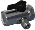 FILTRO Robinet adaptor cu montare pe baterie (1/2"-1/4") (AF-BAT-04) Filtru de apa bucatarie si accesorii