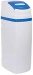 FILTRO Statie dedurizare ecomix, Ecosoft Titanium Gold 370, 37 litri rasina Ecomix C, cabinet cu valva Clack WS1 CE (CLACK-TITANIUM-1235)