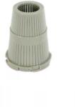FILTRO Distribuitor superior pentru valve de comanda Clack, Hydro, Runxin, Fleck, Autotrol (TDIST287F) Filtru de apa bucatarie si accesorii