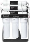 FILTRO Osmoza inversa profesionala, Ecosoft Robust Mini, debit 60 litri/ora, 3 membrane x 100 GPD (ES-ROBUST-MINI) Filtru de apa bucatarie si accesorii