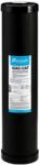 FILTRO Cartus Big Blue 20" din carbune activat catalitic, Centaur, pentru eliminarea hidrogenului sulfurat (CRVS4520ECOEXP) Filtru de apa bucatarie si accesorii