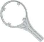 FILTRO Cheie pentru carcase Big Blue de 10" sau 20", 4 zone de prindere (AF-CHEIE-BB) Filtru de apa bucatarie si accesorii