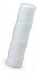 FILTRO Cartus 10 de microni, polipropilena infasurata, Standard 10", dimensiune 25 x 6.5 cm (AF-SED-PPS10) Filtru de apa bucatarie si accesorii