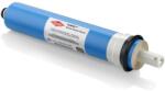 FILTRO Membrana de osmoza inversa, DOW FILMTEC 50GPD, 0.0001 microni, 190 litri/zi (TW181250HR) Filtru de apa bucatarie si accesorii