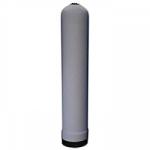 FILTRO Tank presurizat de 12x52", filet de 2.5", cu distribuitor si tub (TANK1252) Filtru de apa bucatarie si accesorii