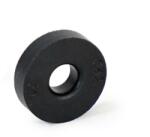 FILTRO DLFC, cod V3162-053, debit 5.3 gpm, compatibil valva Clack WS1, conexiune de 3/4 (V3162-053) Filtru de apa bucatarie si accesorii