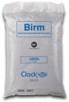 FILTRO Mediu filtrant, BIRM A8006, pentru reducerea fierului si manganului din apa (BIRM) Filtru de apa bucatarie si accesorii