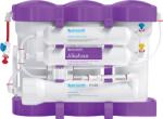 FILTRO Osmoza inversa premium, Ecosoft Alkafuse, 6 stadii, 75 GPD, alcalinizare si crestere PH 7-10 (ES-ALKAFUSE-6MF) Filtru de apa bucatarie si accesorii