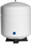 FILTRO Bazin mediu pentru osmoza inversa comerciala, volum total 34 litri (9 galoane), volum util 20 litri (5 galone) (ES-BAZIN-36L) Filtru de apa bucatarie si accesorii