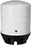 FILTRO Bazin mare pentru osmoza inversa industriala, volum total 76 litri (20 galoane), volum util 54 litri (TANK-20G) Filtru de apa bucatarie si accesorii