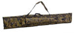 Formax Husa Lansete Formax Captusita Camo, 3 Compartimente