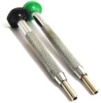  Șurubelniță Hexagonală Universală Degree - Pentru Ceasornicărie și Modele RC 1/14 TAMIYA - Unealtă Metalică de Precizie (WZ5370) Surubelnita