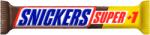 Snickers Super Trio 112.5гр
