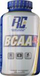 Ronnie Coleman BCAA XS 400 caps - proteinemag