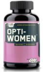 Optimum Nutrition ON Opti Women 120 caps - proteinemag