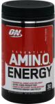 Optimum Nutrition ON Amino Energy 30 serv EU