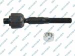 GSP Drazek Kier. L/p - centralcar - 34,82 RON