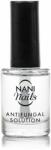 NANI Antifungal Solution, soluție anti-mucegai - 11 ml