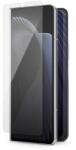 Ringke Folie protectie Ringke Tempered Glass compatibila cu Samsung Galaxy Z Fold 5 Clear (8809919305549) - lerato