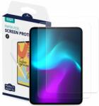 ESR Set 2 folii protectie transparente ESR Paper Feel compatibil cu iPad Air 4 2020 / 5 2022 / iPad Pro 11 inch (4894240081426)