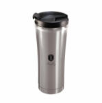 Berlinger Haus Cana termos pentru cafea 0.5 L din otel inoxidabil Berlinger Haus BH-6412 (BH/6412)
