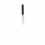 Brabantia Cuțit pentru fructe și legume Brabantia Profil, 9cm 1003292 (1003292)