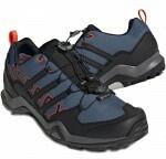 Adidas Terrex Swift R2 GTX (IF7633) Мъжки Маратонки